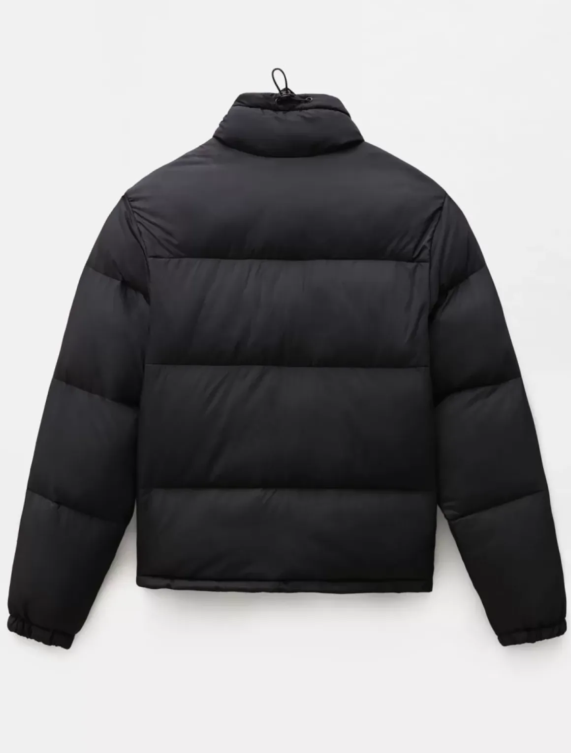 Women Dickies Jackets & Puffers*Alatna Jacket