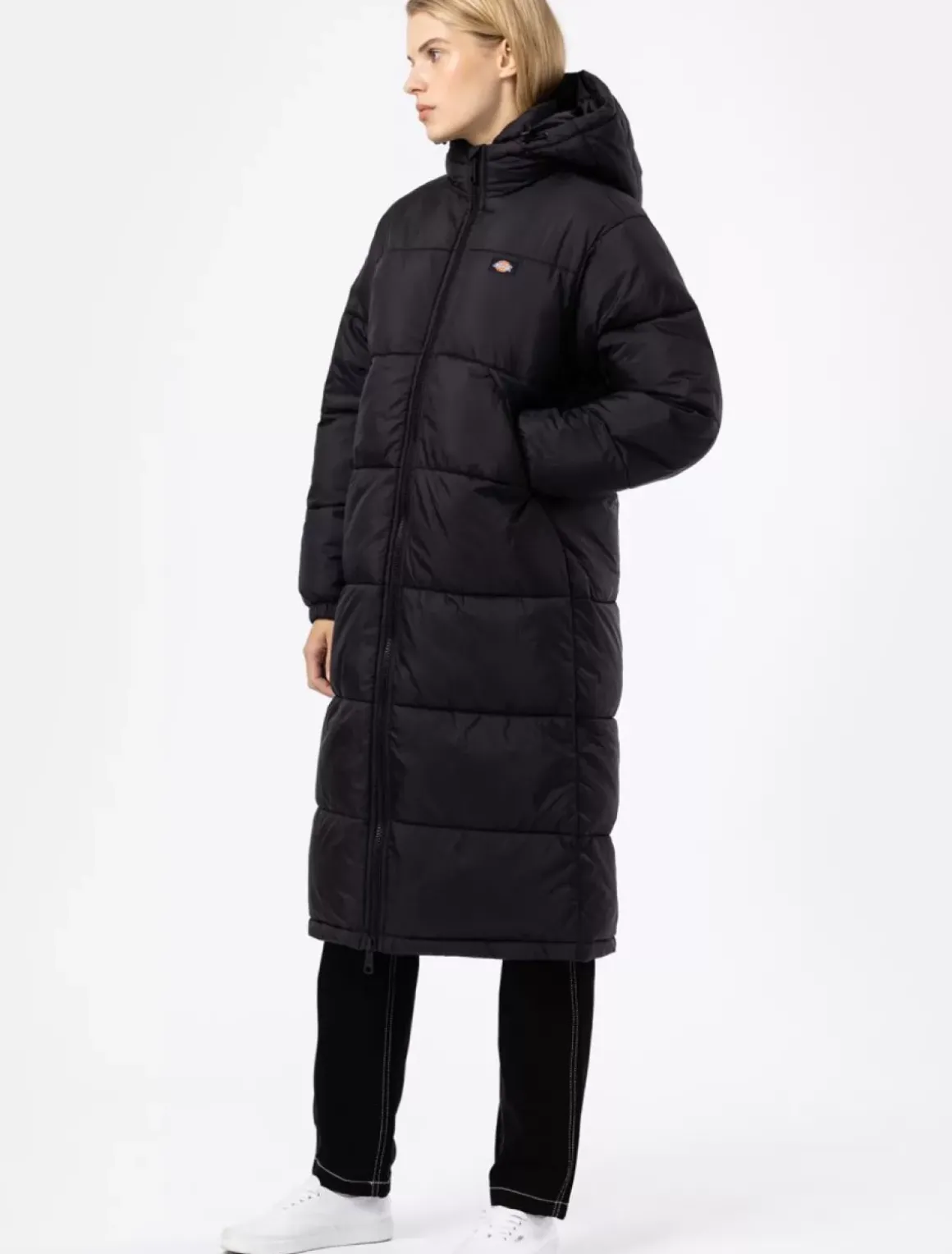 Women Dickies Jackets & Puffers*Alatna Long Jacket
