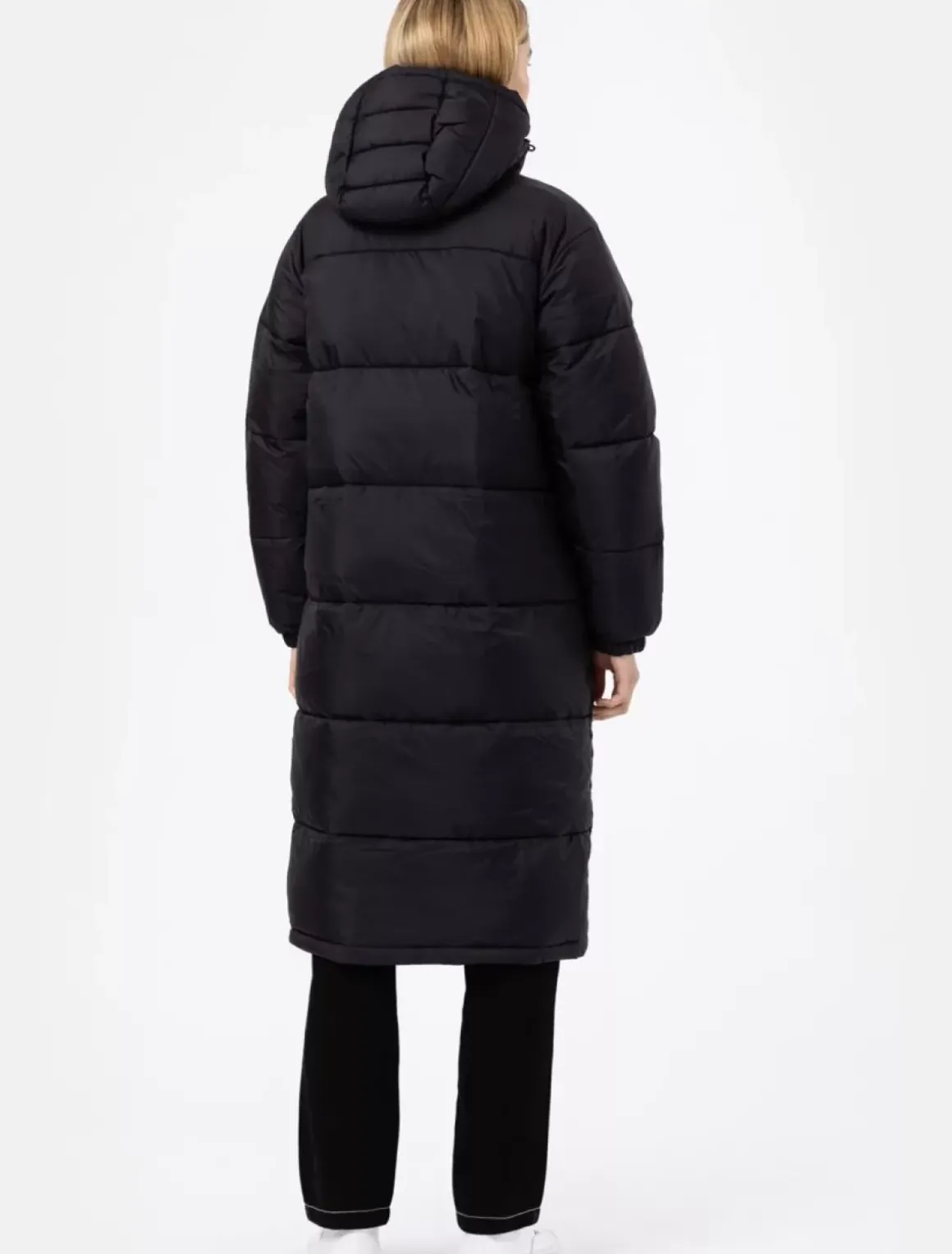 Women Dickies Jackets & Puffers*Alatna Long Jacket