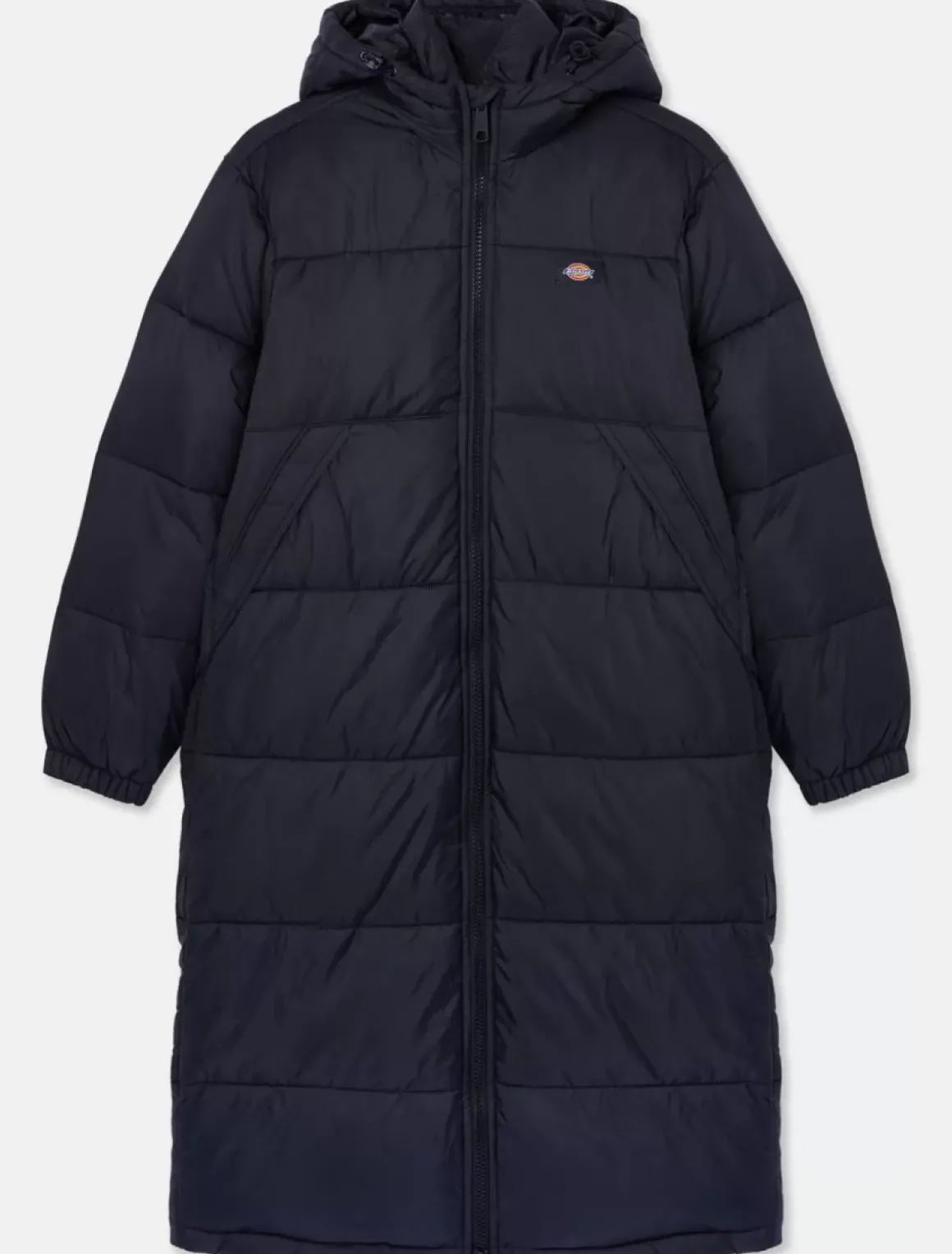 Women Dickies Jackets & Puffers*Alatna Long Jacket