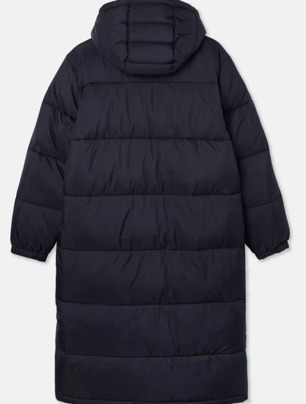 Women Dickies Jackets & Puffers*Alatna Long Jacket