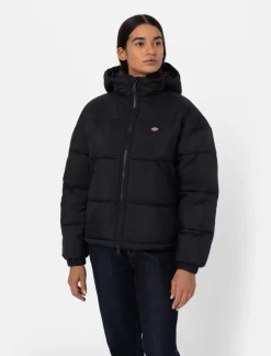 Women Dickies Jackets & Puffers*Alatna Oversized Puffer Jacket