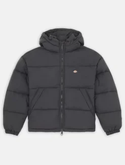 Women Dickies Jackets & Puffers*Alatna Oversized Puffer Jacket