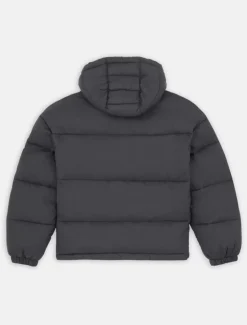 Women Dickies Jackets & Puffers*Alatna Oversized Puffer Jacket