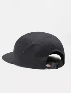 Women Dickies Headwear|Headwear*Albertville Baseball Cap