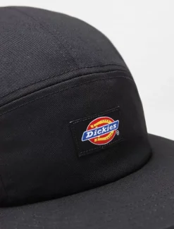 Women Dickies Headwear|Headwear*Albertville Baseball Cap