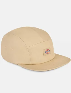Women Dickies Headwear|Headwear*Albertville Baseball Cap