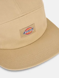 Women Dickies Headwear|Headwear*Albertville Baseball Cap