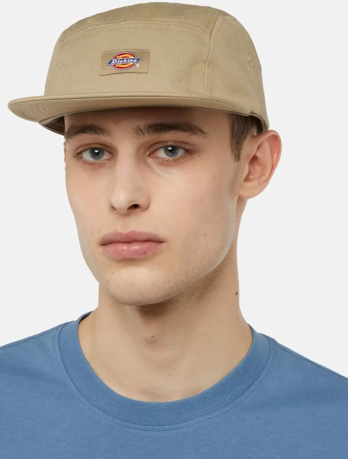 Women Dickies Headwear|Headwear*Albertville Baseball Cap