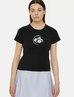 Women Dickies T-Shirts & Tops*Altoona Short Sleeve T-Shirt