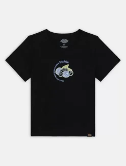 Women Dickies T-Shirts & Tops*Altoona Short Sleeve T-Shirt