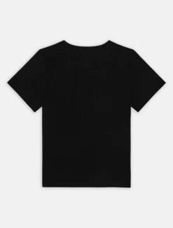 Women Dickies T-Shirts & Tops*Altoona Short Sleeve T-Shirt
