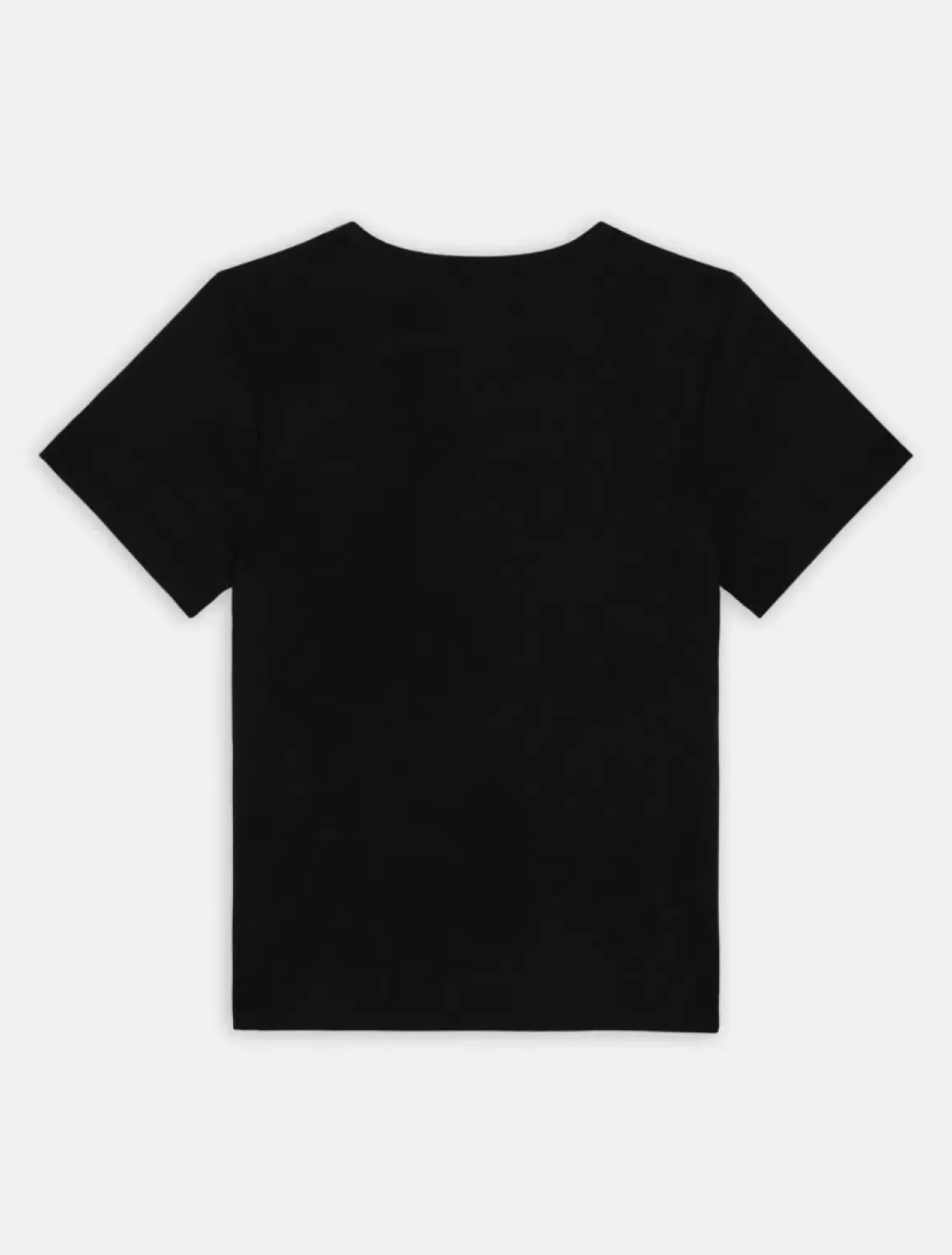 Women Dickies T-Shirts & Tops*Altoona Short Sleeve T-Shirt
