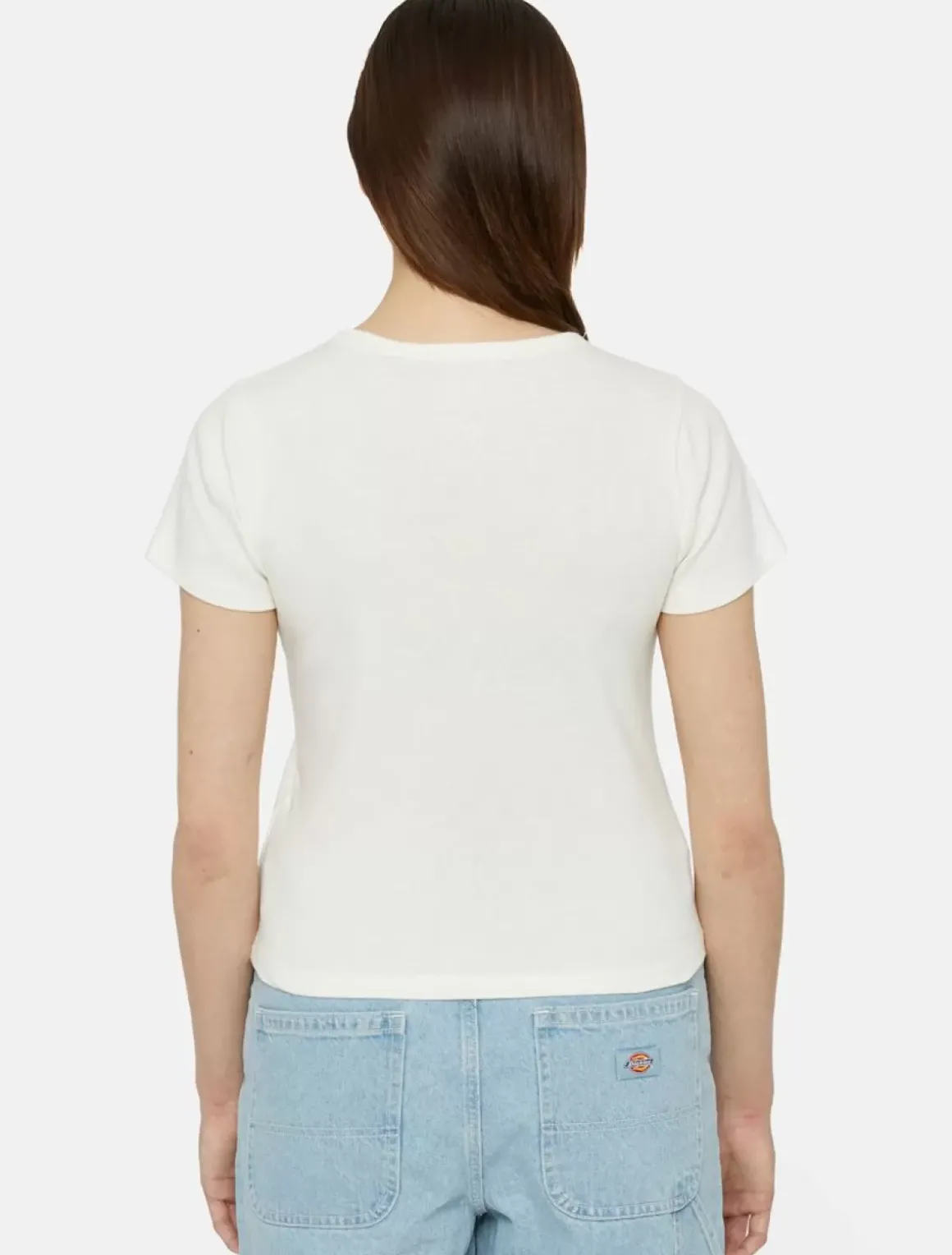 Women Dickies T-Shirts & Tops*Altoona Short Sleeve T-Shirt