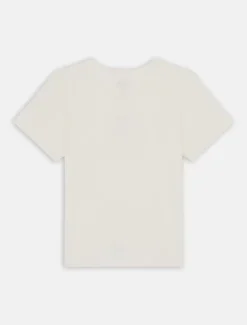 Women Dickies T-Shirts & Tops*Altoona Short Sleeve T-Shirt