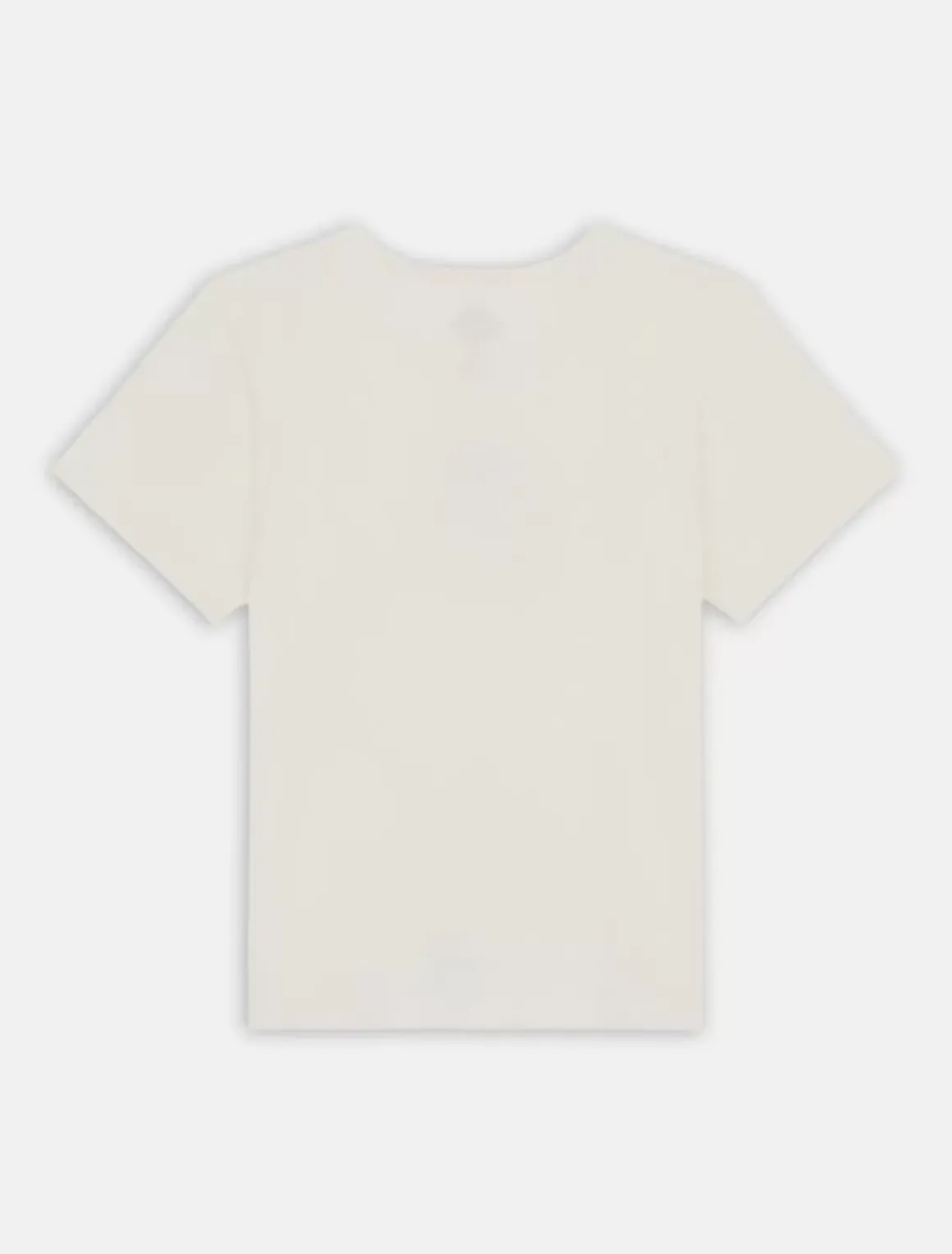 Women Dickies T-Shirts & Tops*Altoona Short Sleeve T-Shirt