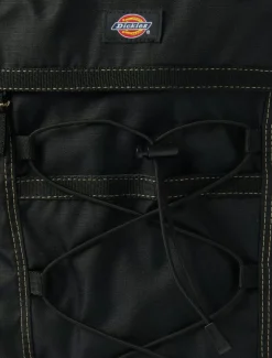 Dickies Bags & Backpacks*Ashville Backpack