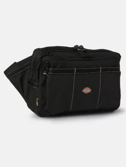 Women Dickies Bags & Backpacks|Bags & Backpacks*Ashville Cross Body Bag