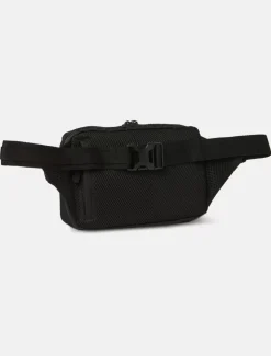 Women Dickies Bags & Backpacks|Bags & Backpacks*Ashville Cross Body Bag