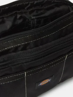 Women Dickies Bags & Backpacks|Bags & Backpacks*Ashville Cross Body Bag