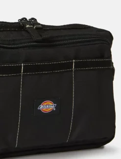 Women Dickies Bags & Backpacks|Bags & Backpacks*Ashville Cross Body Bag