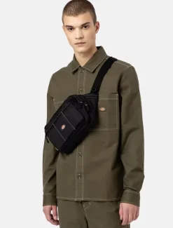 Women Dickies Bags & Backpacks|Bags & Backpacks*Ashville Cross Body Bag