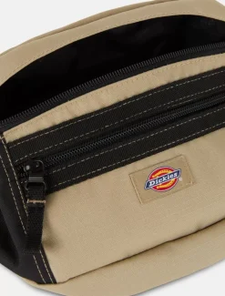 Women Dickies Bags & Backpacks|Bags & Backpacks*Ashville Pouch Bag