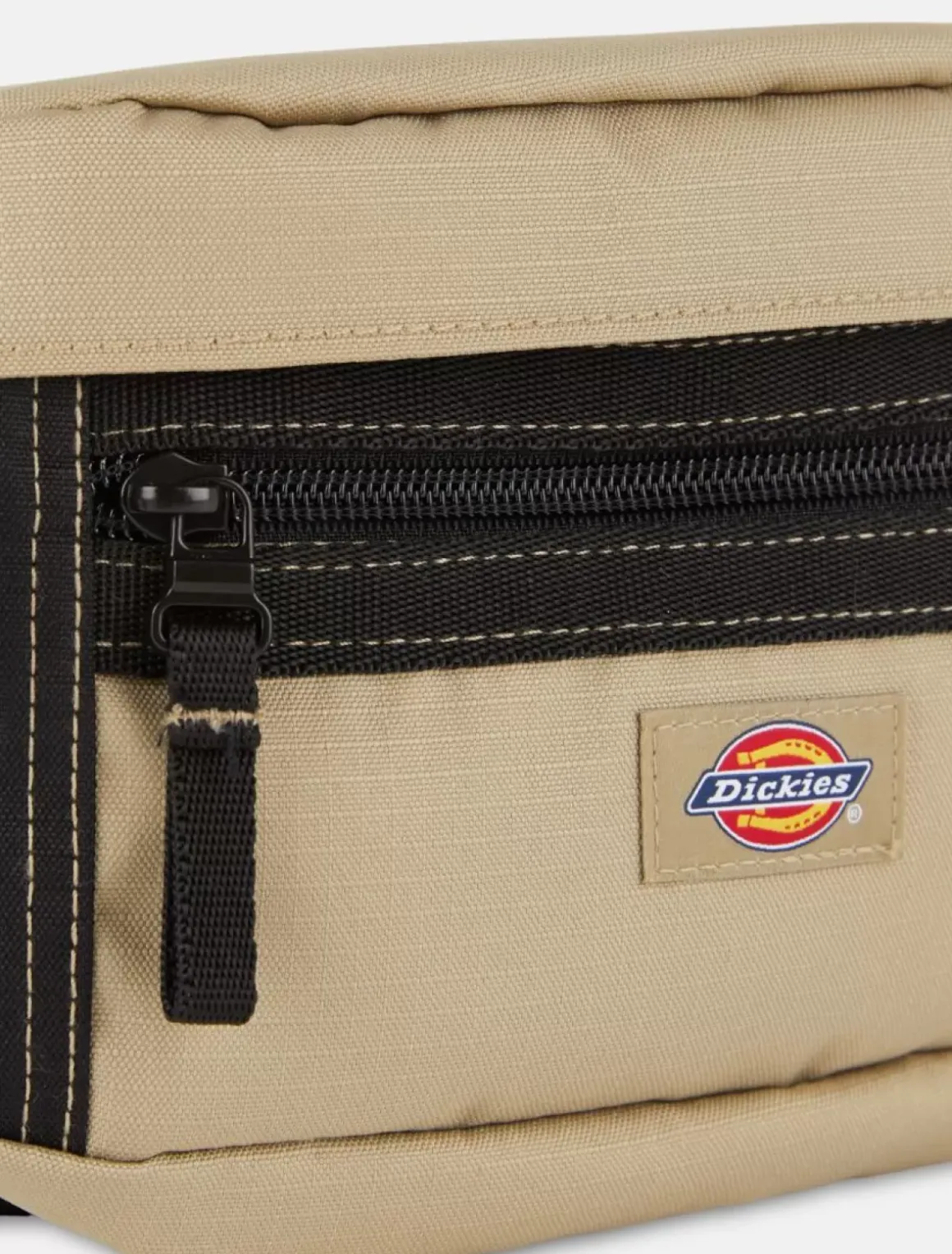 Women Dickies Bags & Backpacks|Bags & Backpacks*Ashville Pouch Bag