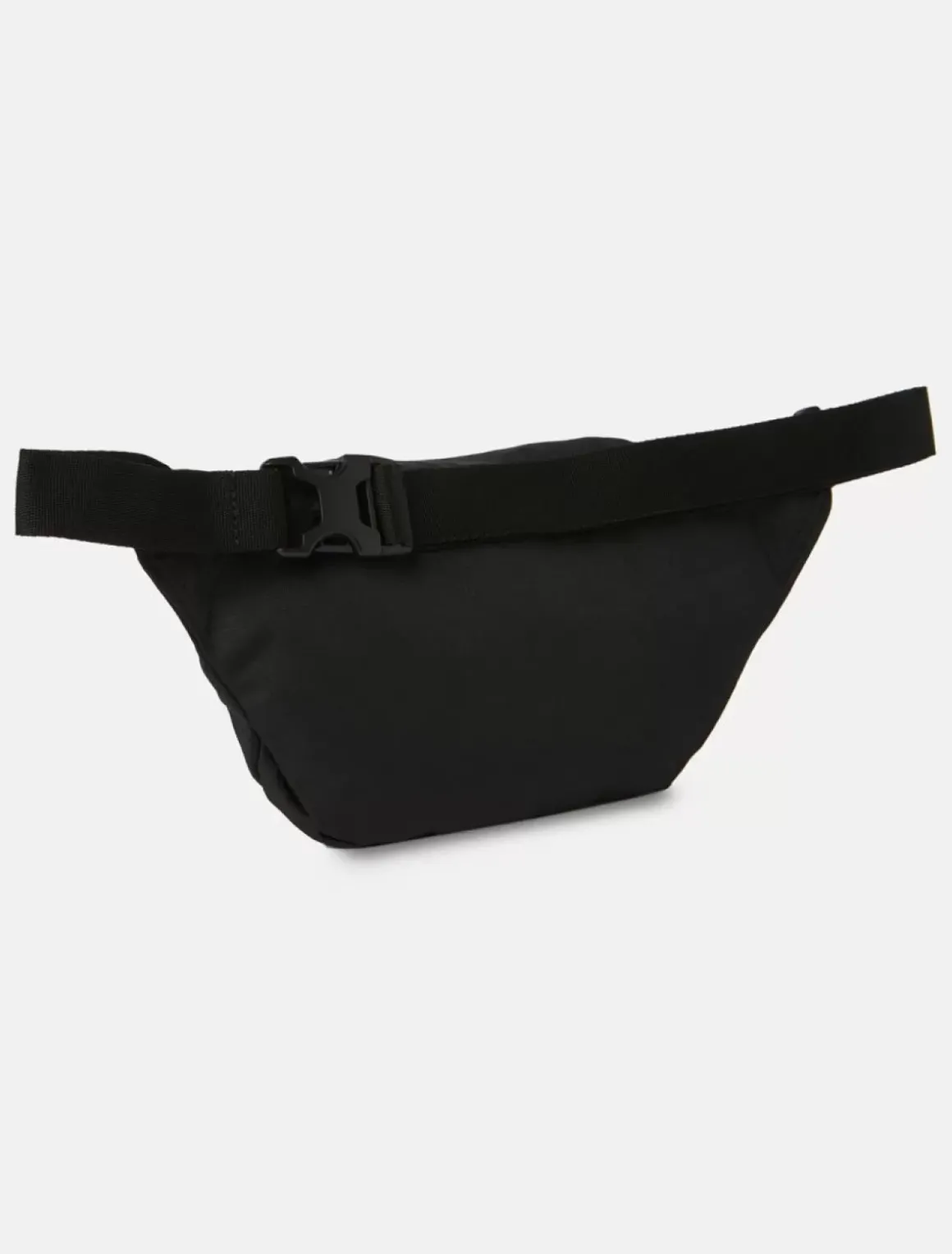 Women Dickies Bags & Backpacks|Bags & Backpacks*Ashville Pouch Bag