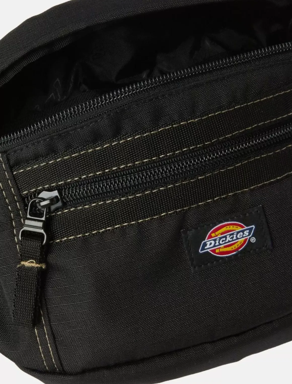 Women Dickies Bags & Backpacks|Bags & Backpacks*Ashville Pouch Bag