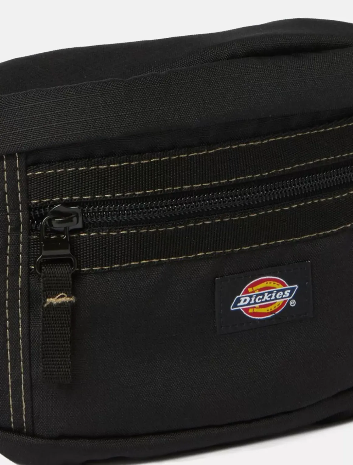 Women Dickies Bags & Backpacks|Bags & Backpacks*Ashville Pouch Bag