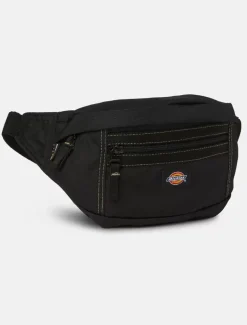 Women Dickies Bags & Backpacks|Bags & Backpacks*Ashville Pouch Bag