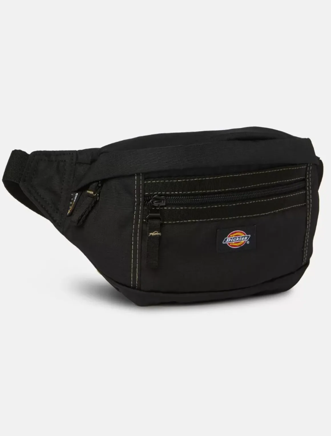 Women Dickies Bags & Backpacks|Bags & Backpacks*Ashville Pouch Bag