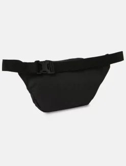 Women Dickies Bags & Backpacks|Bags & Backpacks*Ashville Pouch Bag