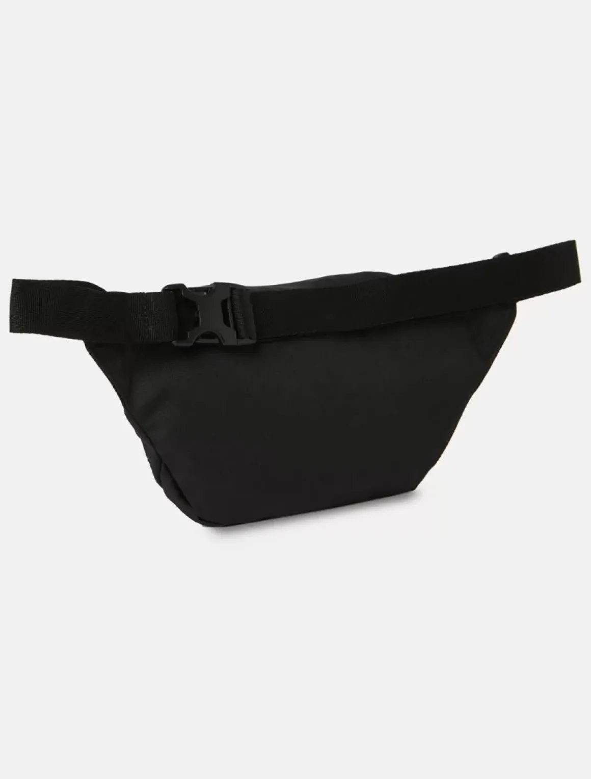Women Dickies Bags & Backpacks|Bags & Backpacks*Ashville Pouch Bag