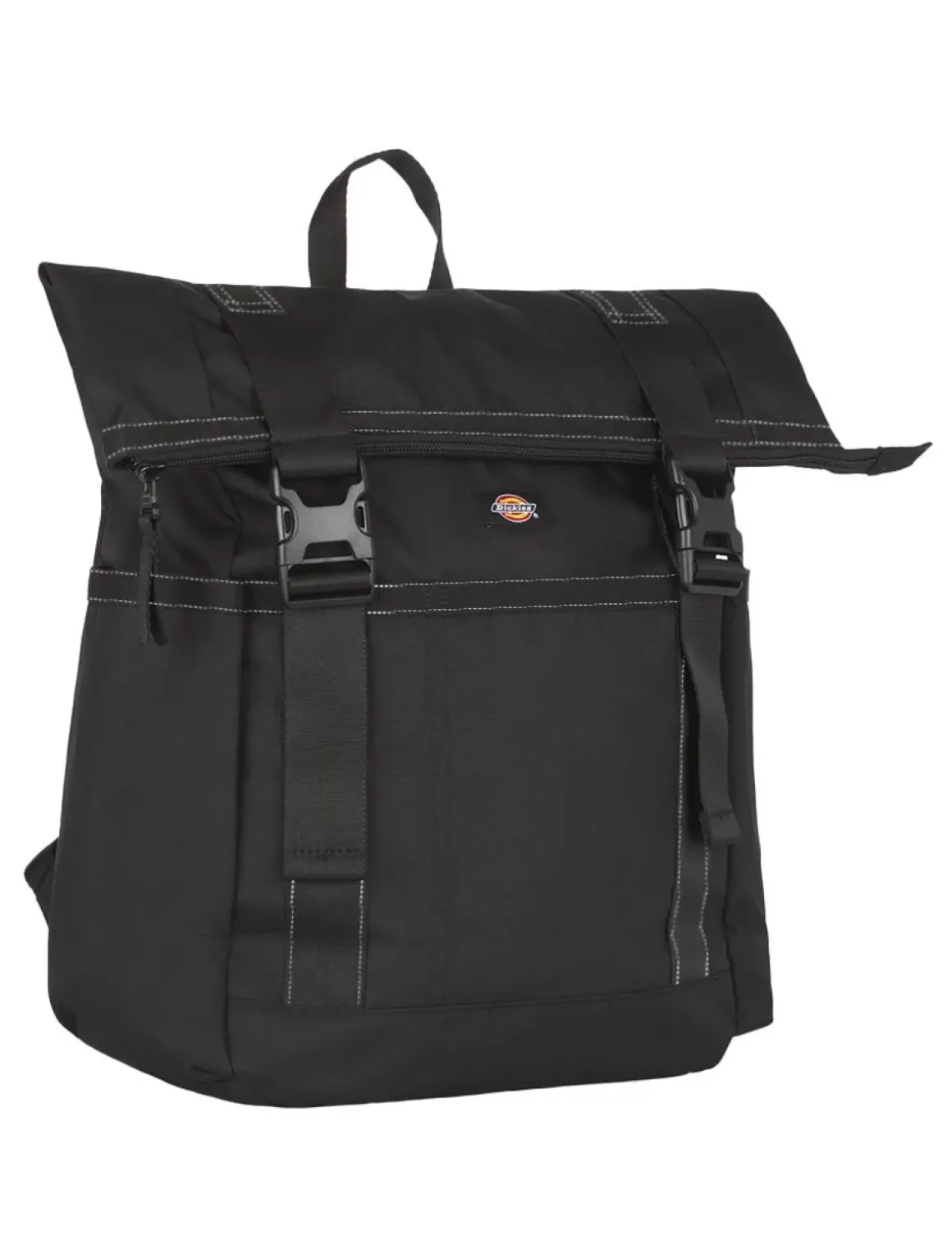 Women Dickies Bags & Backpacks|Bags & Backpacks*Ashville Roll Top Backpack