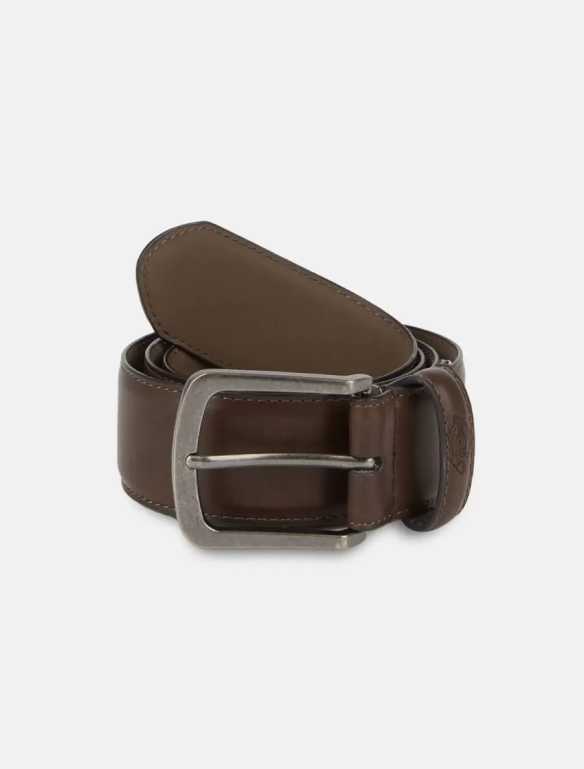 Women Dickies Belts|Belts*Atlanta Belt