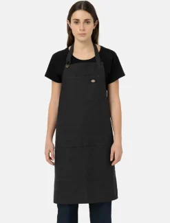 Women Dickies Work Dungarees & Coveralls*Bib Apron