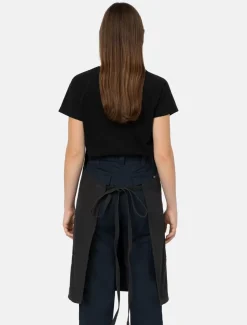 Women Dickies Work Dungarees & Coveralls*Bib Apron