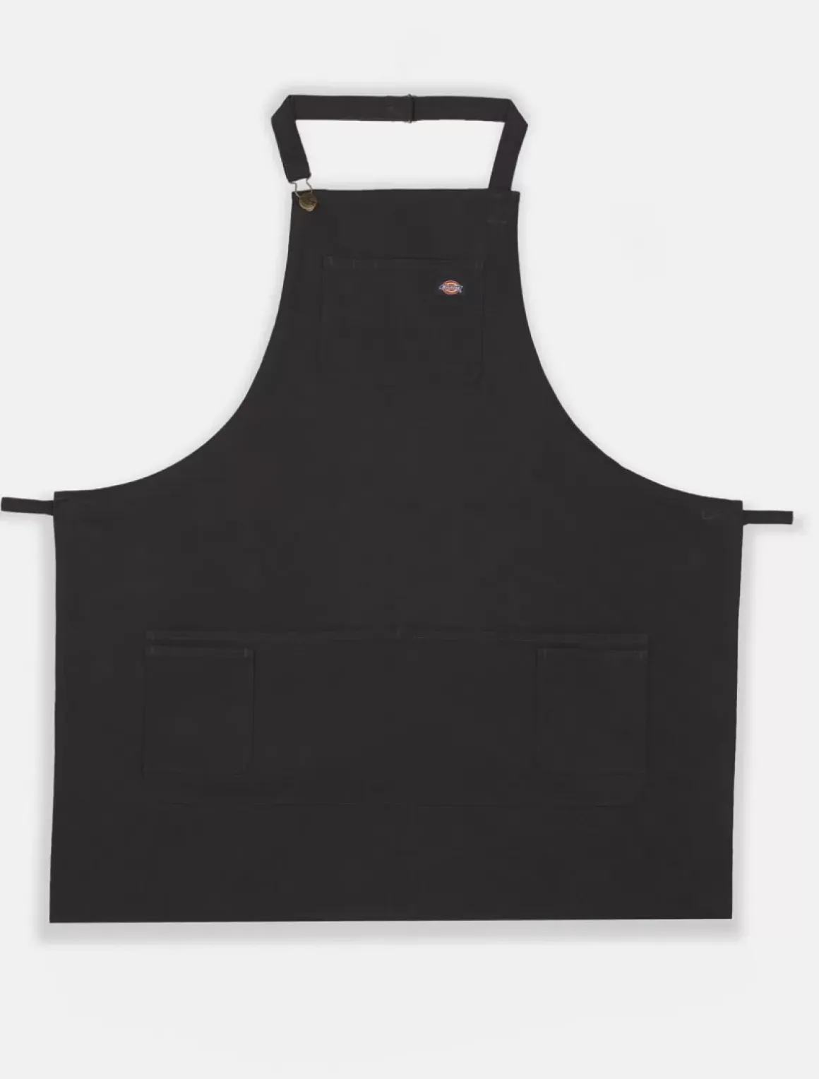 Women Dickies Work Dungarees & Coveralls*Bib Apron