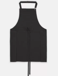 Women Dickies Work Dungarees & Coveralls*Bib Apron