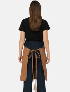 Women Dickies Work Dungarees & Coveralls*Bib Apron