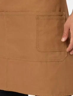 Women Dickies Work Dungarees & Coveralls*Bib Apron