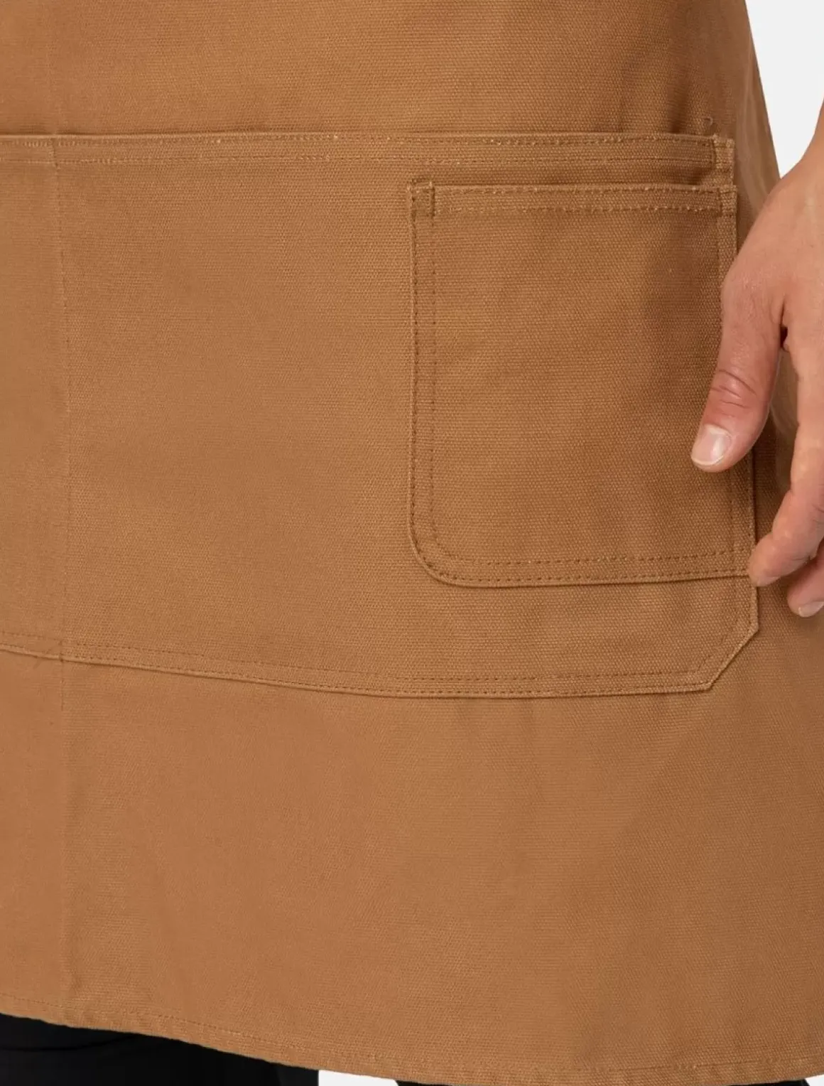 Women Dickies Work Dungarees & Coveralls*Bib Apron