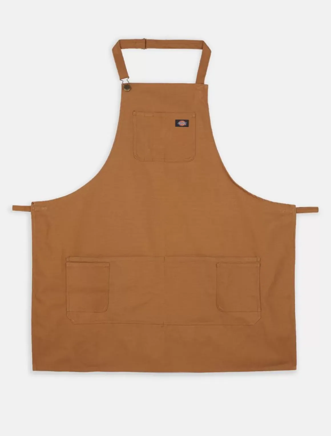 Women Dickies Work Dungarees & Coveralls*Bib Apron