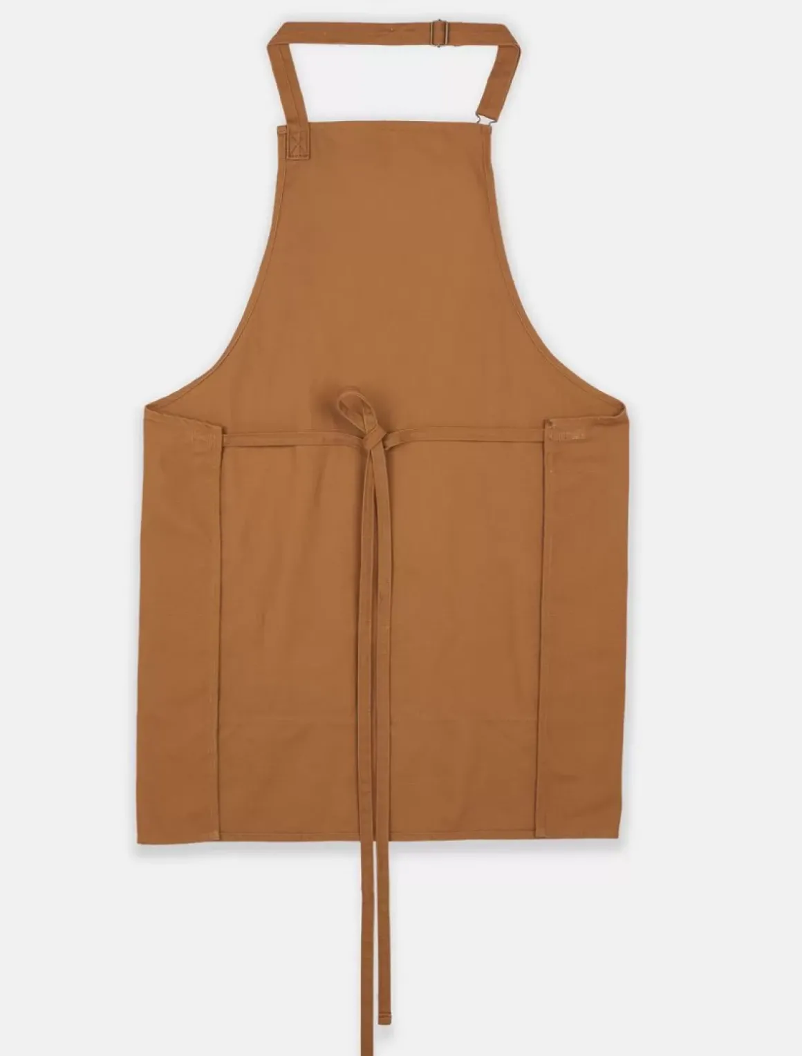 Women Dickies Work Dungarees & Coveralls*Bib Apron