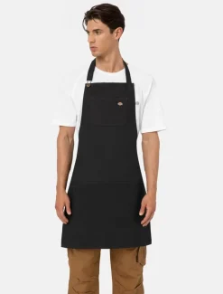 Dickies Work Dungarees & Coveralls*Bib Apron