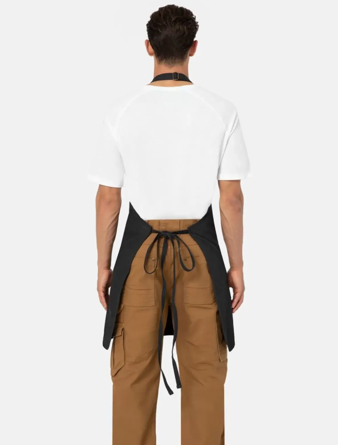 Dickies Work Dungarees & Coveralls*Bib Apron