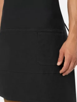 Dickies Work Dungarees & Coveralls*Bib Apron