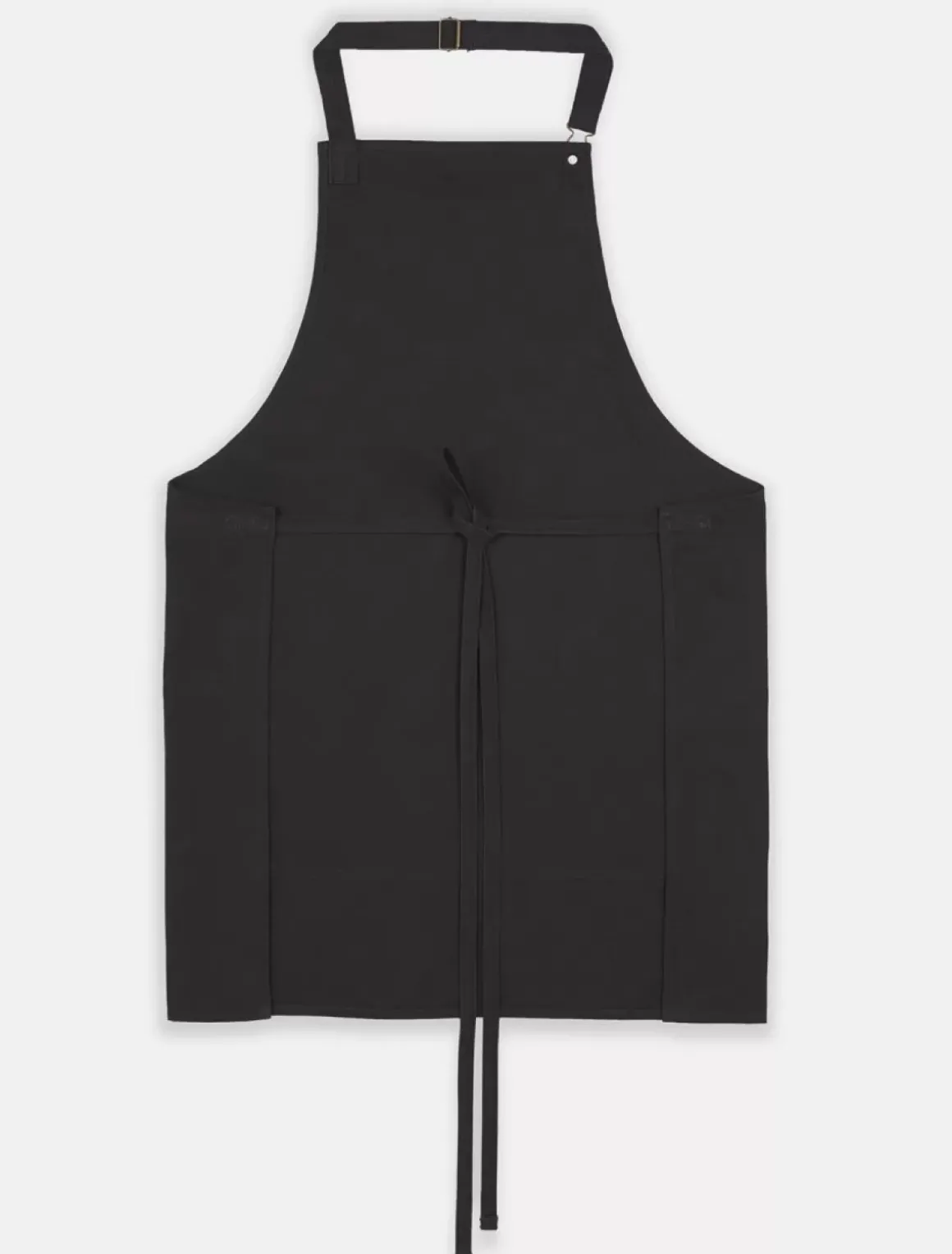 Dickies Work Dungarees & Coveralls*Bib Apron